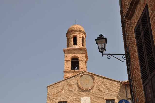 min 2009 08 22 orciano 061
